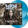 LORDI