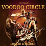 VOODOO CIRCLE