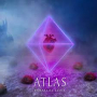 ATLAS ATLAS