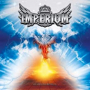 IMPERIUM IMPERIUM