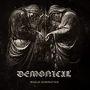 DEMONICAL