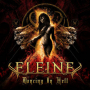 ELEINE ELEINE
