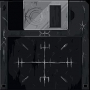 MASTER BOOT RECORD MASTER BOOT RECORD