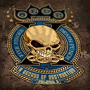 FIVE FINGER DEATH PUNCH