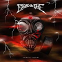 ESCAPE THE FATE ESCAPE THE FATE