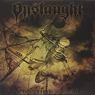 ONSLAUGHT