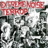 EXTREME NOISE TERROR