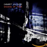 CABARET VOLTAIRE CABARET VOLTAIRE