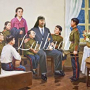 LAIBACH