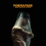 NORMANDIE NORMANDIE