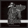 HYPNOS