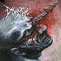 DISGORGE