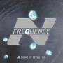 N-FREQUENCY