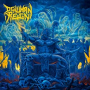 DEHUMAN REIGN