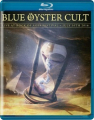 BLUE OYSTER CULT