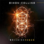 COLLINS SIMON