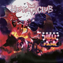 HELL IN THE CLUB