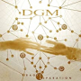 DGM