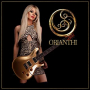 ORIANTHI ORIANTHI