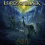 LORDS OF BLACK LORDS OF BLACK