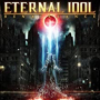 ETERNAL IDOL