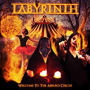 LABYRINTH
