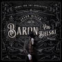 BIELER JASON & THE BARON VON BIELSKI ORCHESTRA