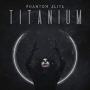 PHANTOM ELITE PHANTOM ELITE