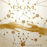 DGM