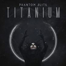 PHANTOM ELITE