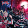FURIES