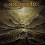 ANCHORITE ANCHORITE
