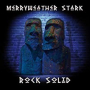MERRYWEATHER STARK