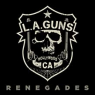 L.A.GUNS