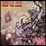 MANILLA ROAD