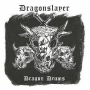 DRAGONSLAYER