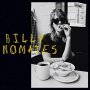 NOMATES BILLY NOMATES BILLY