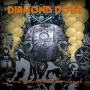 DIAMOND DOGS DIAMOND DOGS