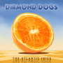 DIAMOND DOGS DIAMOND DOGS