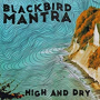 BLACKBIRD MANTRA