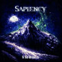 SAPIENCY