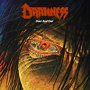 DARKNESS