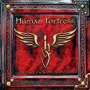 HUMAN FORTRESS HUMAN FORTRESS