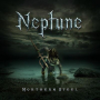 NEPTUNE