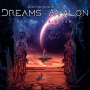 DREAMS OF AVALON