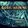 DIESEL MACHINE