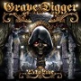 GRAVE DIGGER