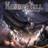 HAMMERFALL HAMMERFALL