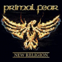 PRIMAL FEAR PRIMAL FEAR