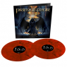 PRIMAL FEAR PRIMAL FEAR